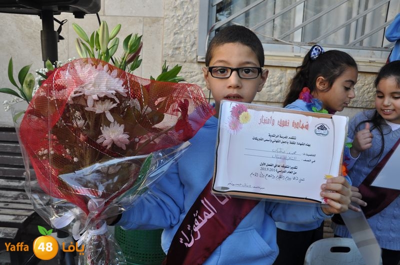 rashidiya 1224 (21).JPG